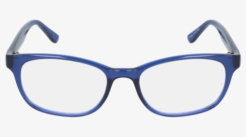 Next Issue An 187 Women S Eyeglasses - Tortoise Glasses Kids, HD Png Download, Transparent PNG