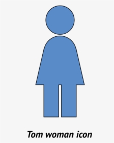 Illustration, HD Png Download, Transparent PNG