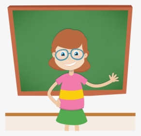 Rectangular green board, Blackboard Green Graphic design Text frame,  Cartoon School boards, cartoon Character, angle png | PNGEgg