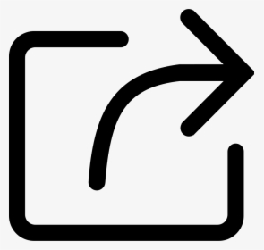 Master Pc Icon To Determine The Efficiency Of End Board - Svg Forward Icon, HD Png Download, Transparent PNG