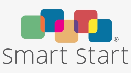 Smart Start - North Carolina Partnership For Children, HD Png Download, Transparent PNG