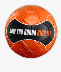 Futebol De Salão, HD Png Download, Transparent PNG