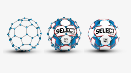 Select, HD Png Download, Transparent PNG