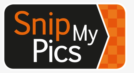 Snipstock - Graphic Design, HD Png Download, Transparent PNG