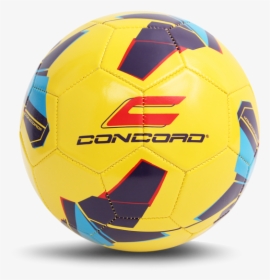 Soccer Ball, HD Png Download, Transparent PNG