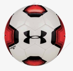 Under Armour Desafio 595 Soccer Ball - Under Armour Desafio 395 Soccer Ball, HD Png Download, Transparent PNG