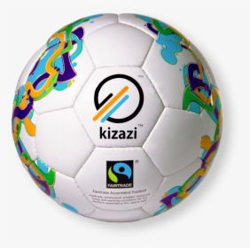 The Kizazi Ball - Fair Trade, HD Png Download, Transparent PNG