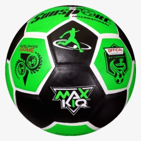 Futebol De Salão, HD Png Download, Transparent PNG