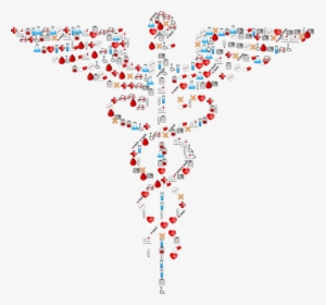 Medical Nurse Clip Art, HD Png Download, Transparent PNG