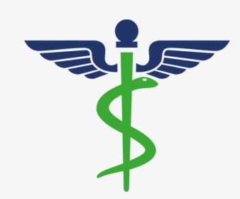 Passive Income Logo Square Sm - Transparent Background Doctor Symbol Png, Png Download, Transparent PNG