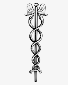 Top 100 Best Nurse Tattoos For Women  RN Design Ideas