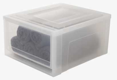 Pull Out Box Plastic Storage Box, HD Png Download, Transparent PNG
