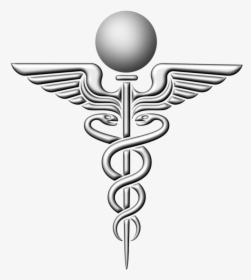 Logo,symbol,emblem - Transparent Background Doctor Symbol Png, Png Download, Transparent PNG