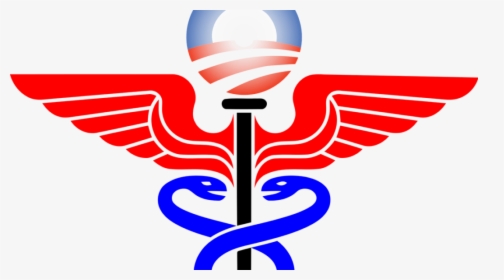 Accountable Care Organizations And The Affordable Care - Doctor Logo Transparent Background, HD Png Download, Transparent PNG