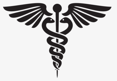 Clip Art Medical Symbol, HD Png Download, Transparent PNG