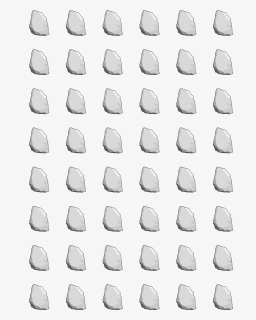 This Free Icons Png Design Of A4 Sheet Of Stones Without, - Chair, Transparent Png, Transparent PNG