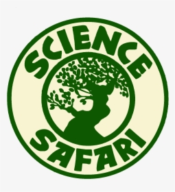 Safari Logo Green - Gathering Shirt Design Red, HD Png Download, Transparent PNG