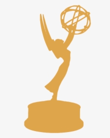 Emmy - 5 Stones Group, HD Png Download, Transparent PNG