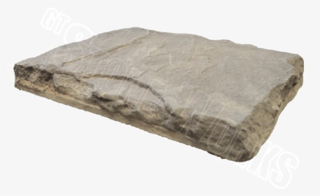 Staddle Stones , Png Download - Stepping Stone Png, Transparent Png, Transparent PNG