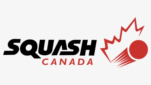 Squash Canada, HD Png Download, Transparent PNG