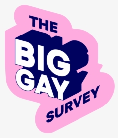 Thumb Image - Gay Survey, HD Png Download, Transparent PNG