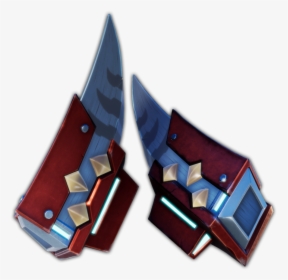 Weapon, HD Png Download, Transparent PNG