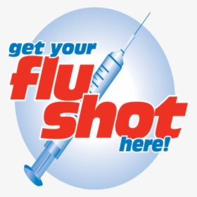 Eventphotofull Flu S - Flu Shot Available, HD Png Download, Transparent PNG