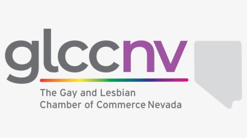 Gnlccnv Logo -cropped - Graphic Design, HD Png Download, Transparent PNG