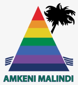 Png Royalty Free Stock Amkeni Malindi Vacancy - Triangle, Transparent Png, Transparent PNG