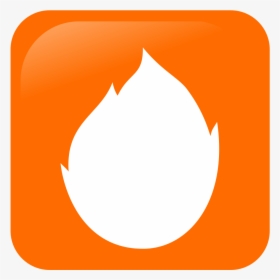 Ember Icon, HD Png Download, Transparent PNG