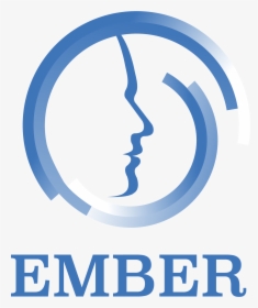 Ember Logo - Leicester Ember, HD Png Download, Transparent PNG