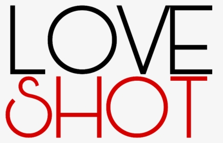 Exo Love Shot Sticker, HD Png Download, Transparent PNG