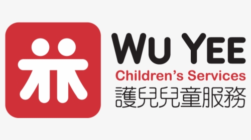 Wu Yee Children's Services, HD Png Download, Transparent PNG
