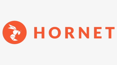Hornet App, HD Png Download, Transparent PNG