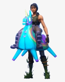 Yee-haw Png - Yee Haw Png Fortnite, Transparent Png, Transparent PNG