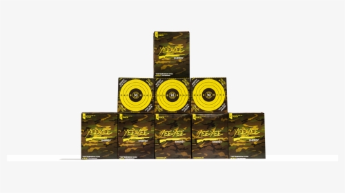 Stack Of Yee Yee Energy Boxes, HD Png Download, Transparent PNG