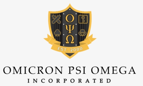 Opsiq Logo - Emblem, HD Png Download, Transparent PNG