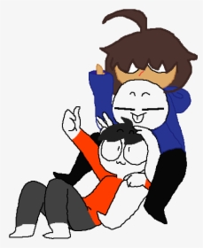Cartoon, HD Png Download, Transparent PNG