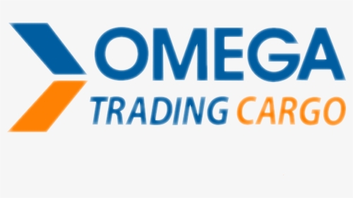 Logo Omega Png Resplandor Interrior - Electric Blue, Transparent Png, Transparent PNG