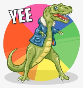 Cartoon, HD Png Download, Transparent PNG