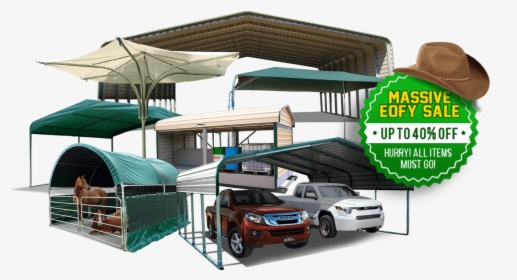 Canopy, HD Png Download, Transparent PNG