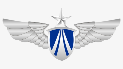 People S Liberation Army Air Force - 人民 解放军 Png, Transparent Png, Transparent PNG