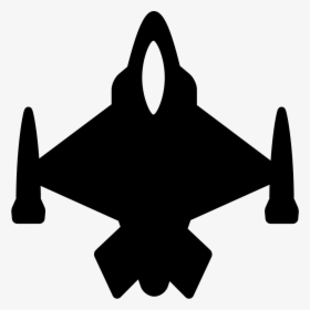 Air Force Plane, HD Png Download, Transparent PNG