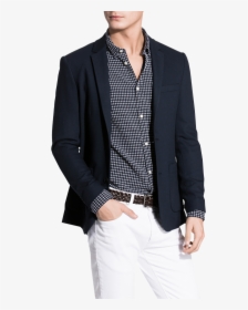 Formal Wear, HD Png Download, Transparent PNG