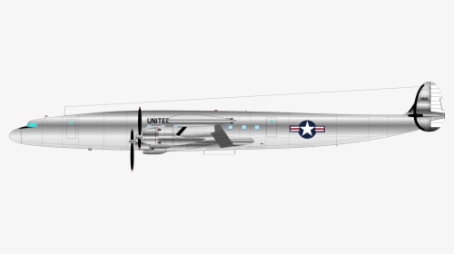 First Air Force One Clip Arts - Lockheed F-104 Starfighter, HD Png Download, Transparent PNG