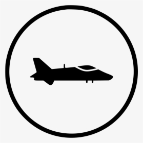 Air Force Fighter Fight Jet War - Logo Fumeur Png, Transparent Png, Transparent PNG