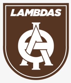 Lambda Theta Phi Logo, HD Png Download, Transparent PNG