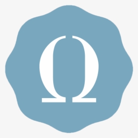 Omegafi Logo, HD Png Download, Transparent PNG