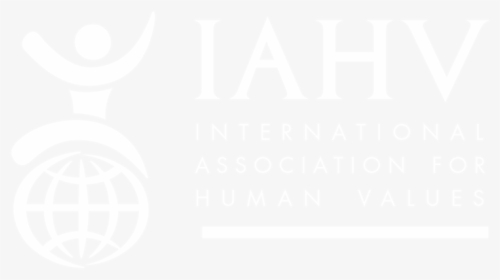 Us - Iahv - Org - Johns Hopkins Logo White, HD Png Download, Transparent PNG