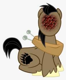 , Secrets ) - Cartoon, HD Png Download, Transparent PNG